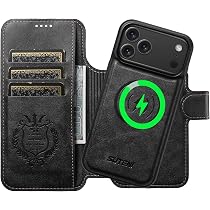 81G7TojfjUL._AC_UL210_SR210,