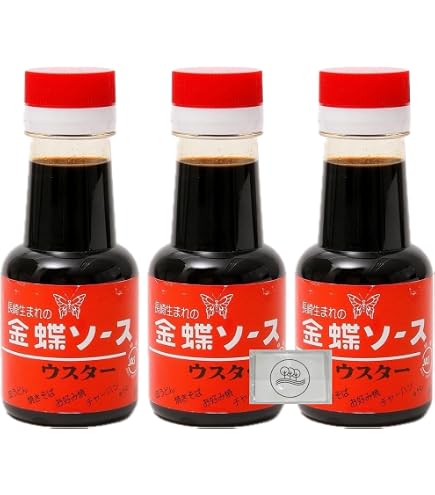 Amazon.co.jp: A1ソース（エーワンソース） 240g×6本 （イギリスBrand