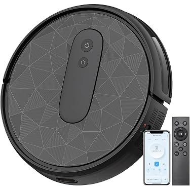Amazon.co.jp 最新リリース: ロボット型クリーナー の新着ランキングです。