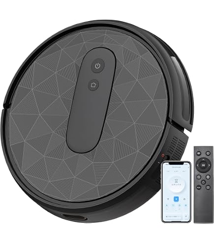 Amazon | ルンバ 606 アイロボット ロボット掃除機 高速応答プロセス