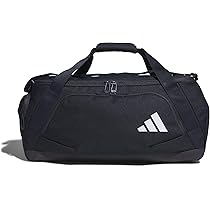 81G85pVw9NL._AC_UL210_SR210,