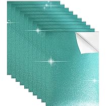 ロールシール グリッター セット ロールシール グリッター セット