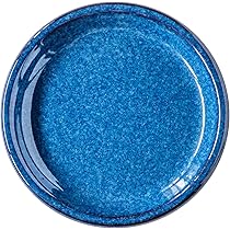 送料込　美濃焼　名月　四つ足皿 美濃焼 足つき小鉢 菊線 菊形 副菜皿 4点セット - メルカリ