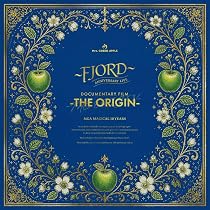 2種　DVD Mrs.GREEN APPLE FJORD THE ORIGIN Amazon.co.jp: 【Amazon.co.jp限定】MGA MAGICAL 10 YEARS COMPLETE