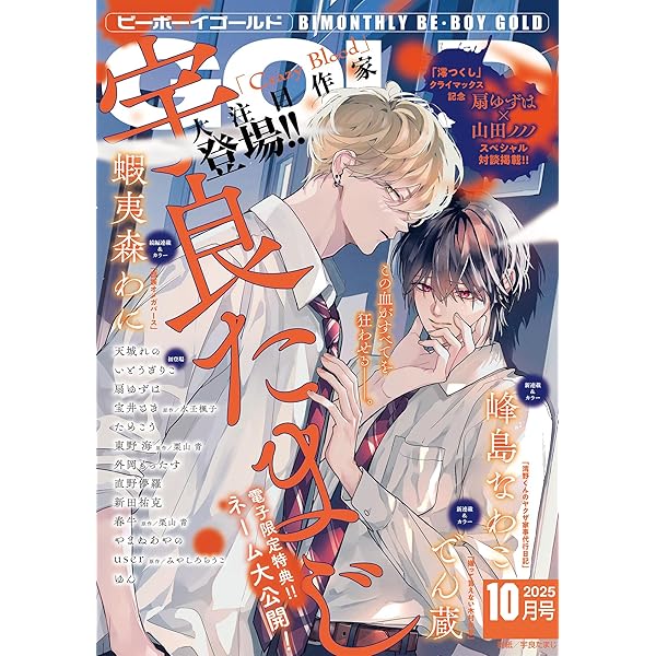 BE BOY GOLD ビーボーイゴールド 2012年6月号 新田祐克 BE BOY GOLD ビーボーイゴールド 2012年6月号 新田祐克 雑誌