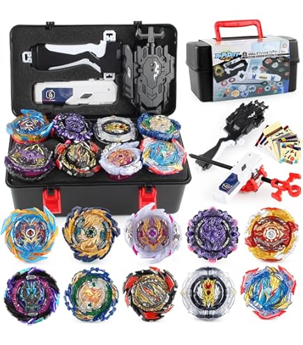 Amazon.co.jp: ベイブレードバーストベーシックアリーナ - レッド