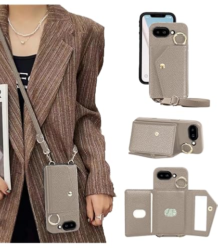 Amazon.co.jp: ZENIX DESIGN TECH iPhone11 用 ケース ショルダー