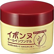 Amazon | 【 シリーズ累計90万個突破 】 イボンヌ