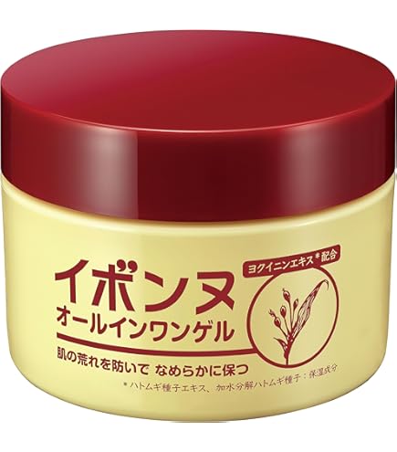 Amazon.co.jp: 艶つや習慣プラス 120g : ビューティー