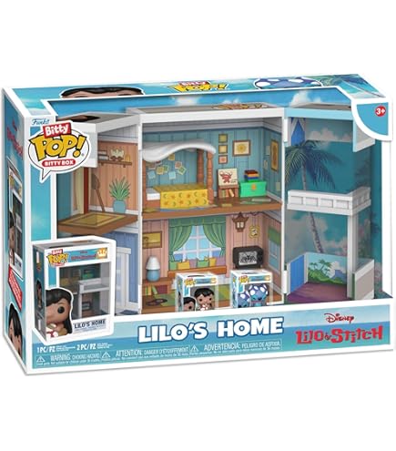 Amazon.co.jp: ディズニー100th カールじいさんの空飛ぶ家