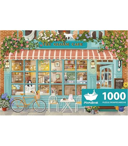 Amazon | Adult Jigsaw Puzzle British Museum: Rosetta Stone (800