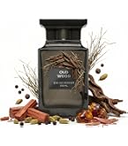 Amazon | 【トムフォード】ウード ウッド EDP・SP 100ml | Tom Ford