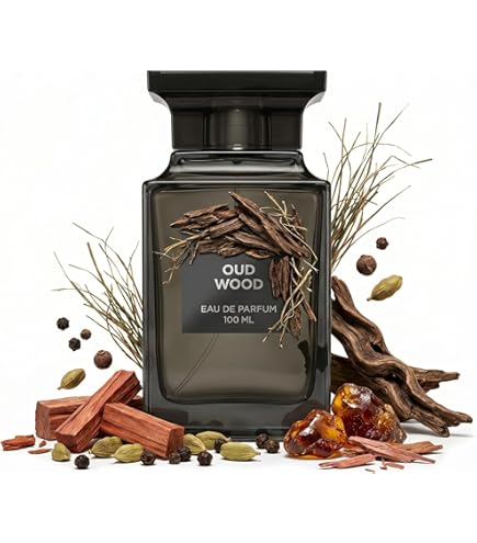 Amazon | 【トムフォード】ウード ウッド EDP・SP 100ml | Tom Ford