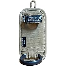 LINHA(リーニア) STREAM VEST UMPIRE GRAY Amazon | LINHA(リーニア) STREAM VEST 