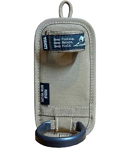 LINHA(リーニア) STREAM VEST UMPIRE GRAY シマノ（SHIMANO） リーニア STP-04 STREAM VEST THE UMPIRE カーキ