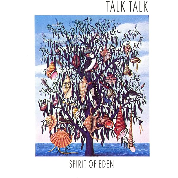 Amazon.co.jp: MARK HOLLIS - HOLLIS, MARK: ミュージック