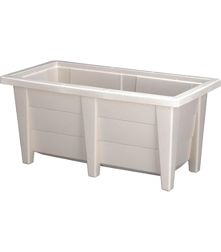 Amazon.co.jp: 20枚 ポットレスコンテナ230 24穴 5.5cm 容量230cc 阪中