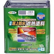 81G9Bo-4h4L._AC_UL210_SR210,