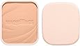 MAQUILLAGE(マキアージュ) マキアージュ ドラマティックパウダリー UV オークル10 (レフィル) 無香料 9.3g