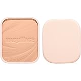 MAQUILLAGE(マキアージュ) マキアージュ ドラマティックパウダリー UV オークル10 (レフィル) 無香料 9.3g