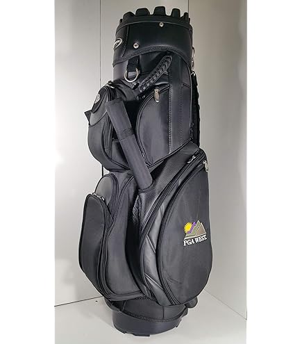 Amazon | Bennington Quiet Organizer 14 Lite カートバッグ 2021