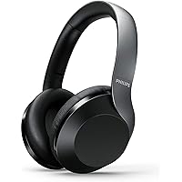 Duet Nc Wireless Bluetooth Headphone Jbl Noise Caelling Mic - AliExpress
