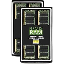 メモリー DDR4 2666 ECC Regi 16GB x 4枚 計64GB 714IMoI1dVL._UF894,1000_QL80_.jpg