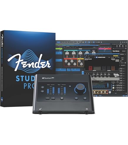 Amazon.co.jp: PreSonus ioStation 24c USB-C 2x2 オーディオ