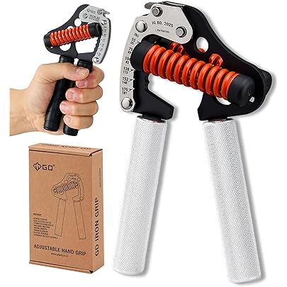 Amazon.co.jp: デジタル握力計（グリップD） TKK-5401 ﾃﾞｼﾞﾀﾙｱｸﾘｮｸｹｲ