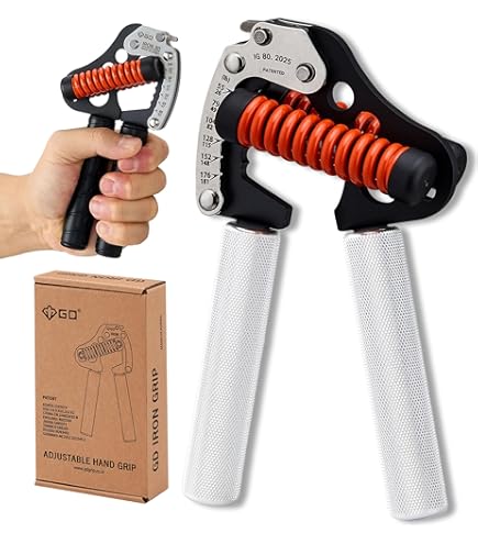 鳥居型グリップマシン　握力　ハンドグリップ　ハンドグリッパー 鳥居型グリップマシン 握力 ハンドグリップ ハンドグリッパー