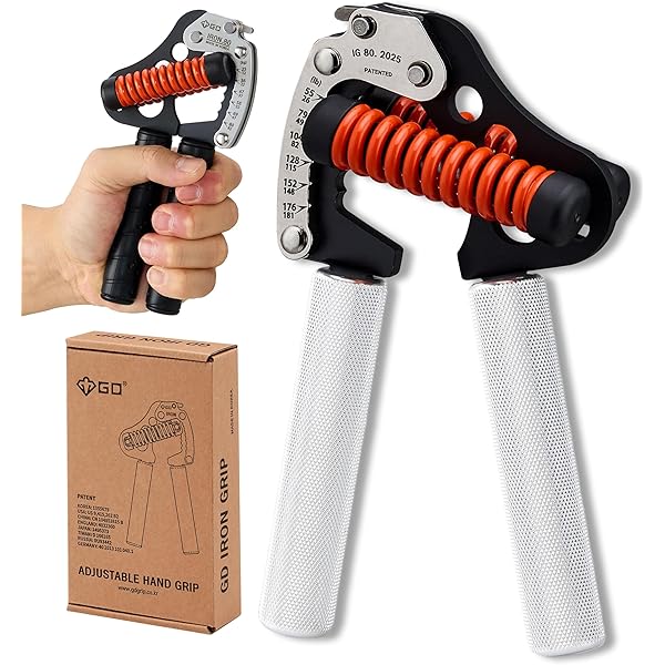 竹井機器　デジタル握力計 GRIP-D 5401 竹井機器工業 デジタル握力計 グリップ-D スメドレー式 T.K.K.