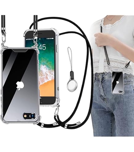 ファミリア familiar スマホショルダー ストラップ ゴールド Amazon.co.jp: ファミリア familiar スマホショルダー