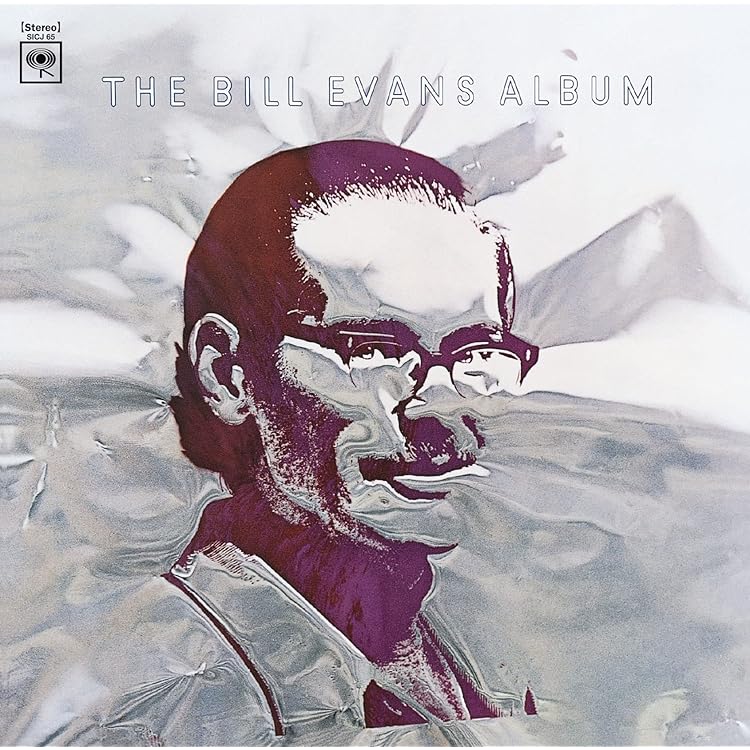 わいん ヒュージョンソン　日高達太郎 Amazon | コンセクレイション 1 | ビル・エヴァンス・トリオ | ジャズ