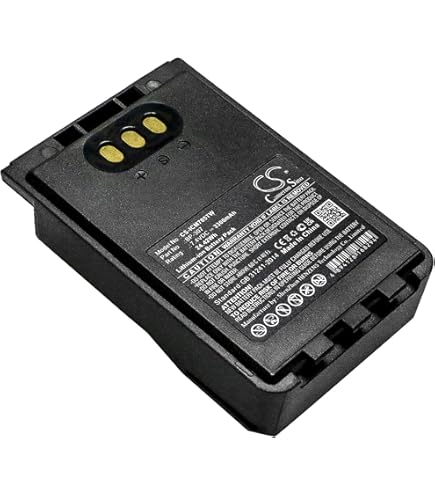 Amazon | 互換性のある電池 アイコム(Icom) IC-705 ID-31E ID-51E ID