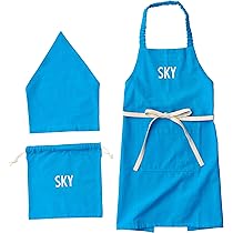 【ミップウ様リクエスト品】ハンドメイドエプロン　2点 Amazon.co.jp: レップ(Rep) レップ(Rep) habituel(アビチュアル