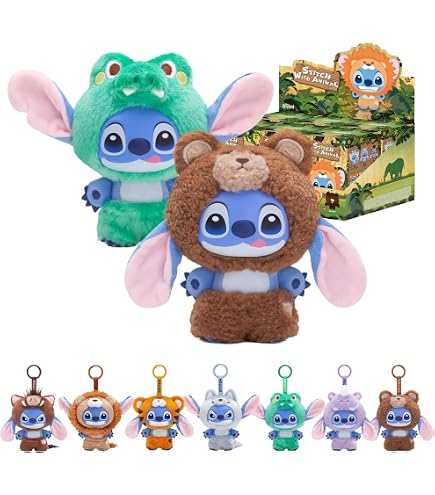 Amazon.co.jp: ヴィランズ フード ぬいぐるみ ケープ 7種 コンプ