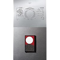 Amazon.co.jp: 【限定特典付き ライブDVD＆シングルCD 2形態