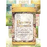 オラクルカード Reaching Happiness Oracle Card【日本語解説書つき】