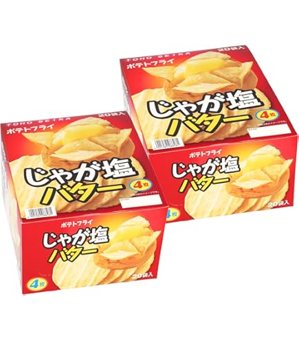 Amazon.co.jp: 東豊製菓 ポテトフライ 【3種セット】フライドチキン