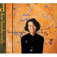 Amazon.co.jp: KANA: ミュージック