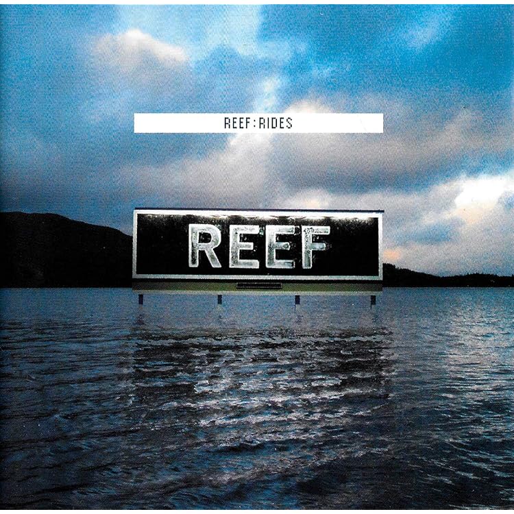 Amazon.co.jp: Glow: ミュージック