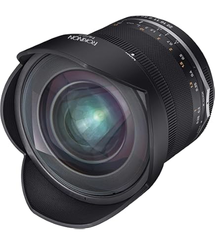 Amazon.co.jp: SAMYANG 14mm f/2.8 ED AS IF UMCレンズ AEチップ付き