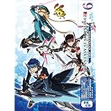 Amazon ファンタシースターオンライン2 ジ アニメーション 5 Blu Ray アニメ