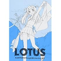 81GAmyq4UdL._AC_UL210_SR210,