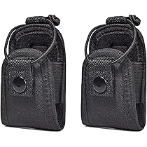 ハンディトランシーバー用一体型スイッチボックス　BS-S15(K) 楽天市場】超小型・軽量 特定小電力トランシーバー NEXTEC