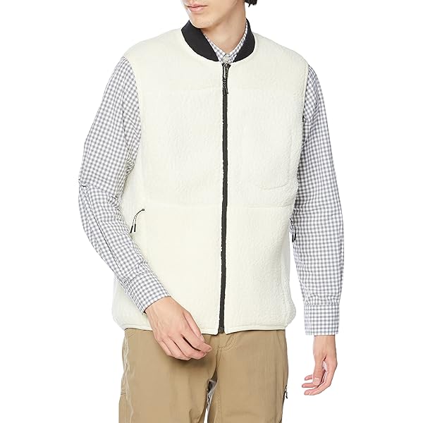 Amazon | [The Beatles] Quilted ジャケット イエロー Submarine Band