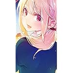 愚かな天使は悪魔と踊る iPhoneSE/5s/5c/5(640×1136)壁紙 天音リリー 愚かな天使は悪魔と踊る iPhoneSE/5s/5c/5(640×1136)壁紙 天音リリー