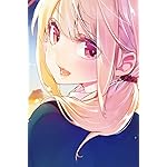 愚かな天使は悪魔と踊る iPhone(640×960)壁紙 天音リリー 愚かな天使は悪魔と踊る iPhone(640×960)壁紙 天音リリー