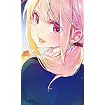 愚かな天使は悪魔と踊る FVGA(480×800)壁紙 天音リリー 愚かな天使は悪魔と踊る FVGA(480×800)壁紙 天音リリー