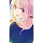 愚かな天使は悪魔と踊る HD(720×1280)壁紙 天音リリー 愚かな天使は悪魔と踊る HD(720×1280)壁紙 天音リリー